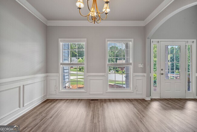 Building Photo - 3687 Vine Springs Trce