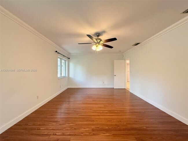 Building Photo - 6282 SW 133rd St