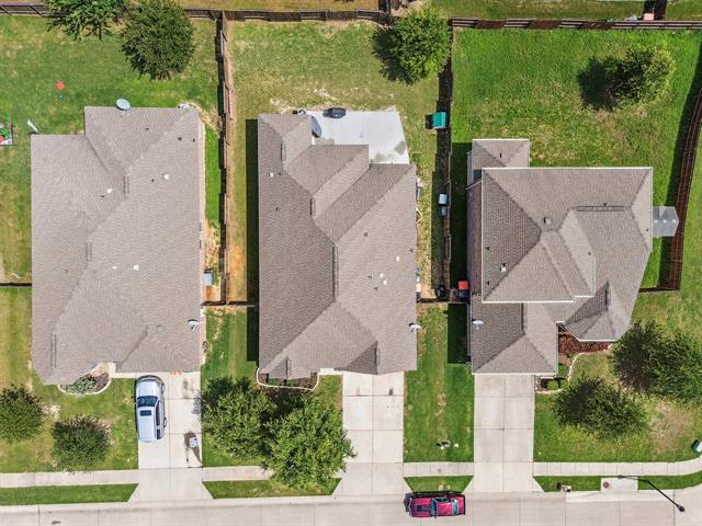 Building Photo - 2110 Sweet Gum Dr