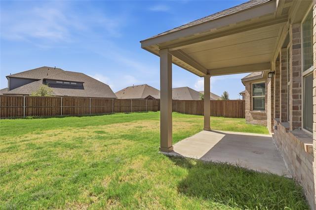 Building Photo - 1416 Avalon Ct
