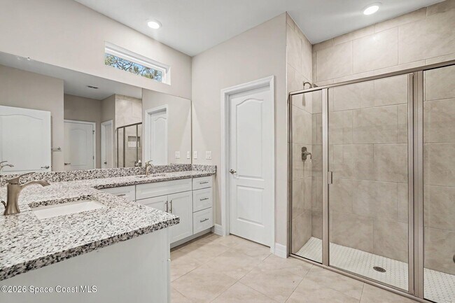 Building Photo - 2241 San Filippo Dr SE