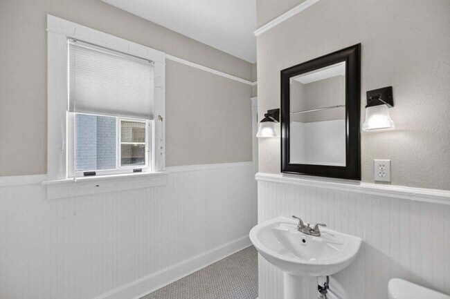 Building Photo - Historic Charleston Charm, Reimagined for Modern Living
