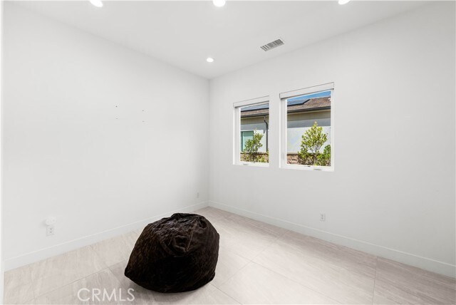 Building Photo - 12525 Silver Spur Ct