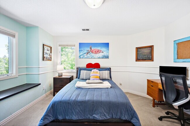 Building Photo - 534 Sawtooth Point