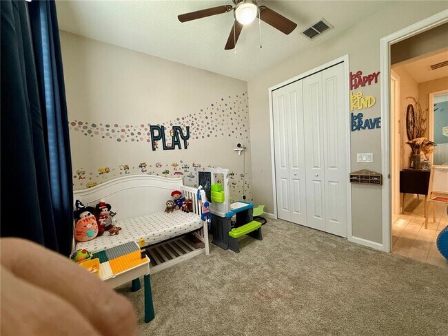 Building Photo - 6015 Nightjar Ct