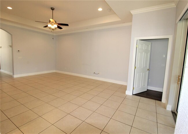 Building Photo - 3764 Summerwind Cir