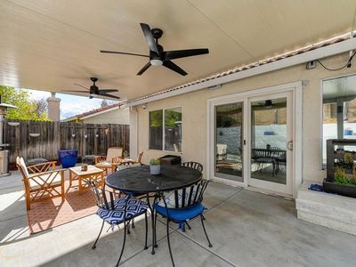 Building Photo - 5544 Sage Dr