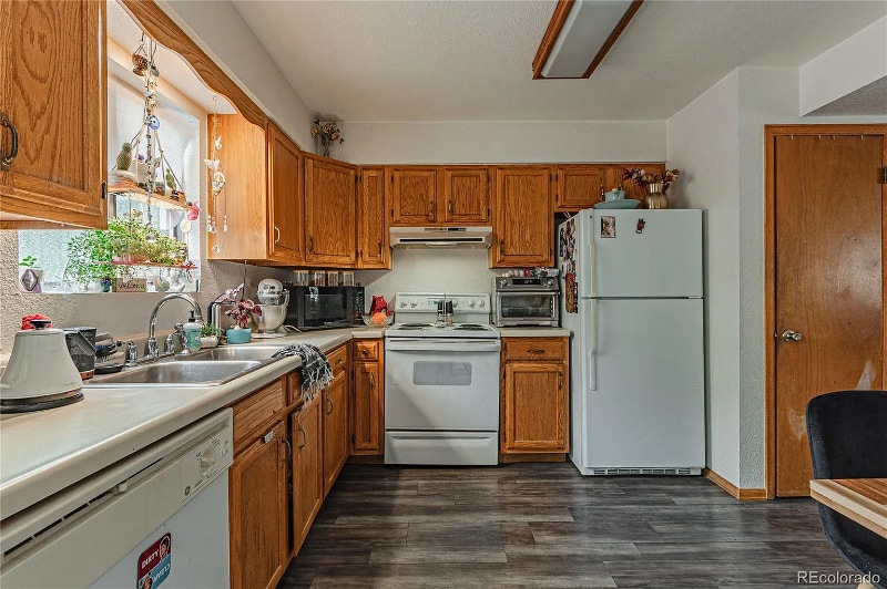 Building Photo - 808 N 24th St