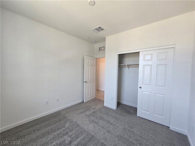 Building Photo - 6271 Runestone St