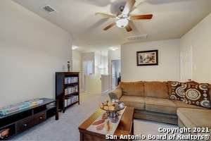 Building Photo - 12616 Brite Ranch