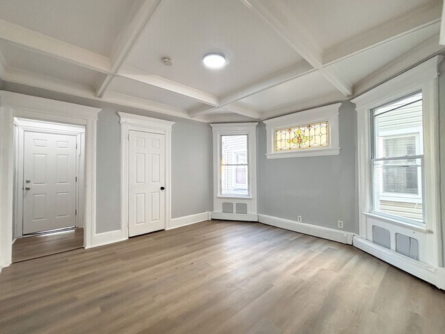 Building Photo - 58 Cypress St