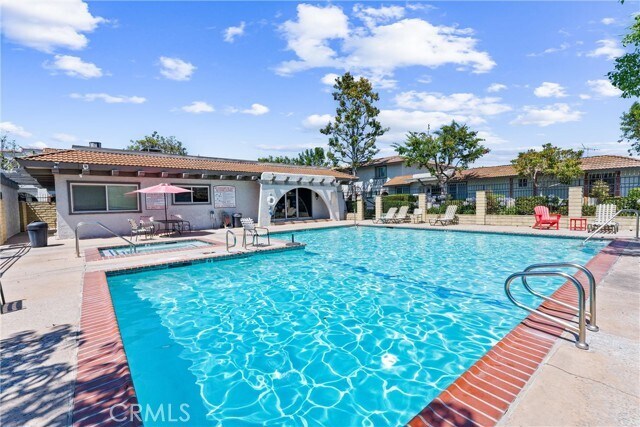 Building Photo - 2170 S Euclid St