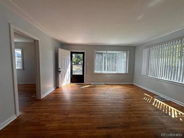 Building Photo - 2265 S Humboldt St