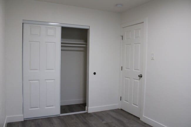 Building Photo - 3800 Waller Ave