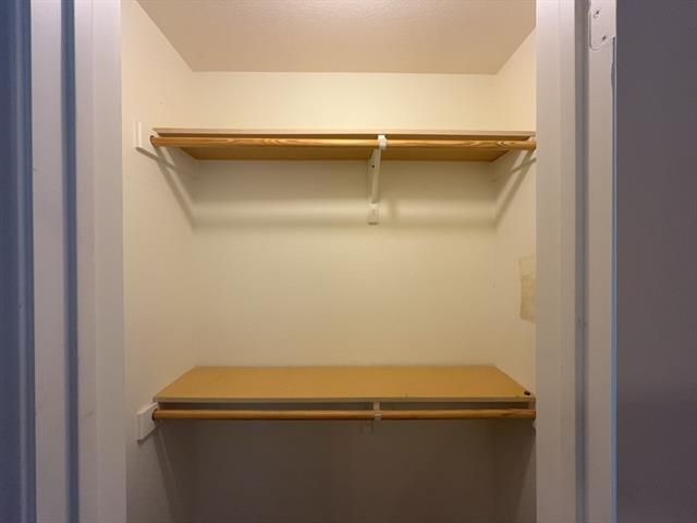 Building Photo - 2333 Cedarwood Dr