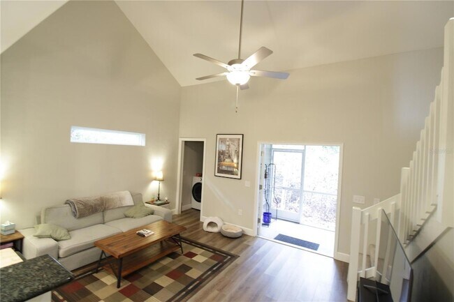 Building Photo - 7366 NW 47th Way