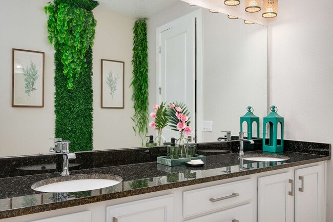 Building Photo - 7458 Gathering Dr