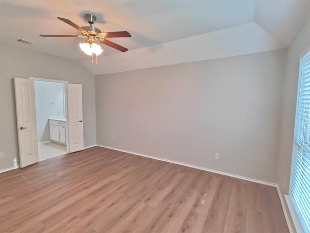 Building Photo - 516 Rustic Oak Ln