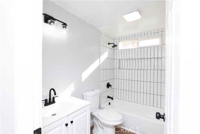 Building Photo - 21643 Waite St