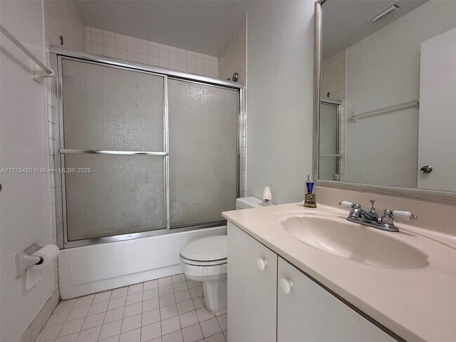 Building Photo - 7420 W 20th Ave