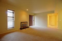 Building Photo - 6552 N Meridian Ave