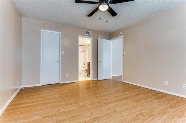 Building Photo - 919 S Weatherred Dr