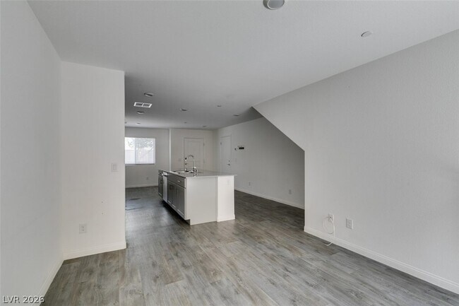 Building Photo - 12170 Midnight Pine Rd