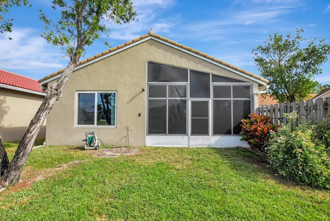 Building Photo - 9629 Cherry Blossom Ct