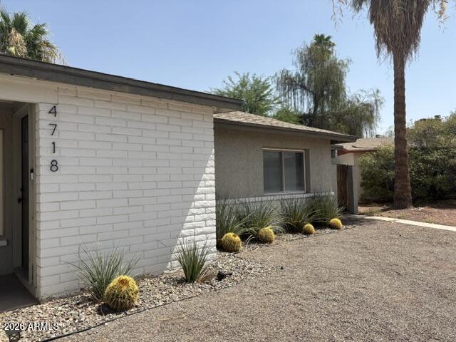 Building Photo - 4718 W Shangri La Rd