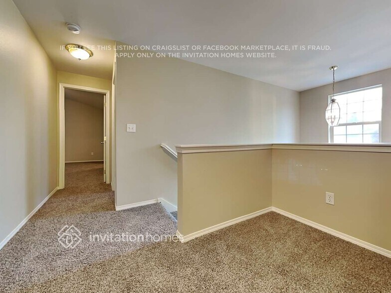 Building Photo - 14909 93rd Ave E