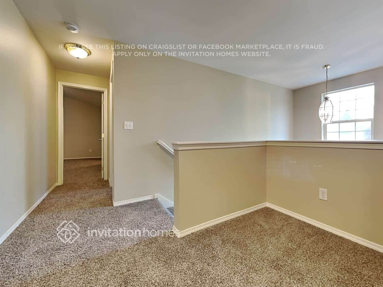 Building Photo - 14909 93rd Ave E