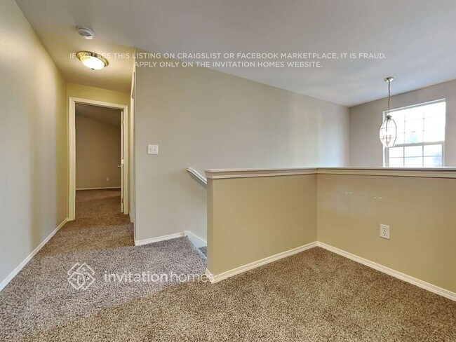 Building Photo - 14909 93rd Ave E