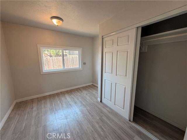 Building Photo - 258 E Hl