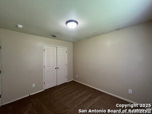 Building Photo - 3955 Key W Way