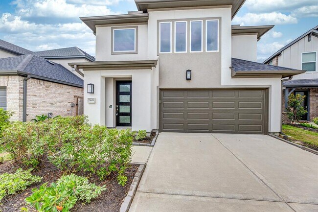 Building Photo - 21659 Lampeter River Ln
