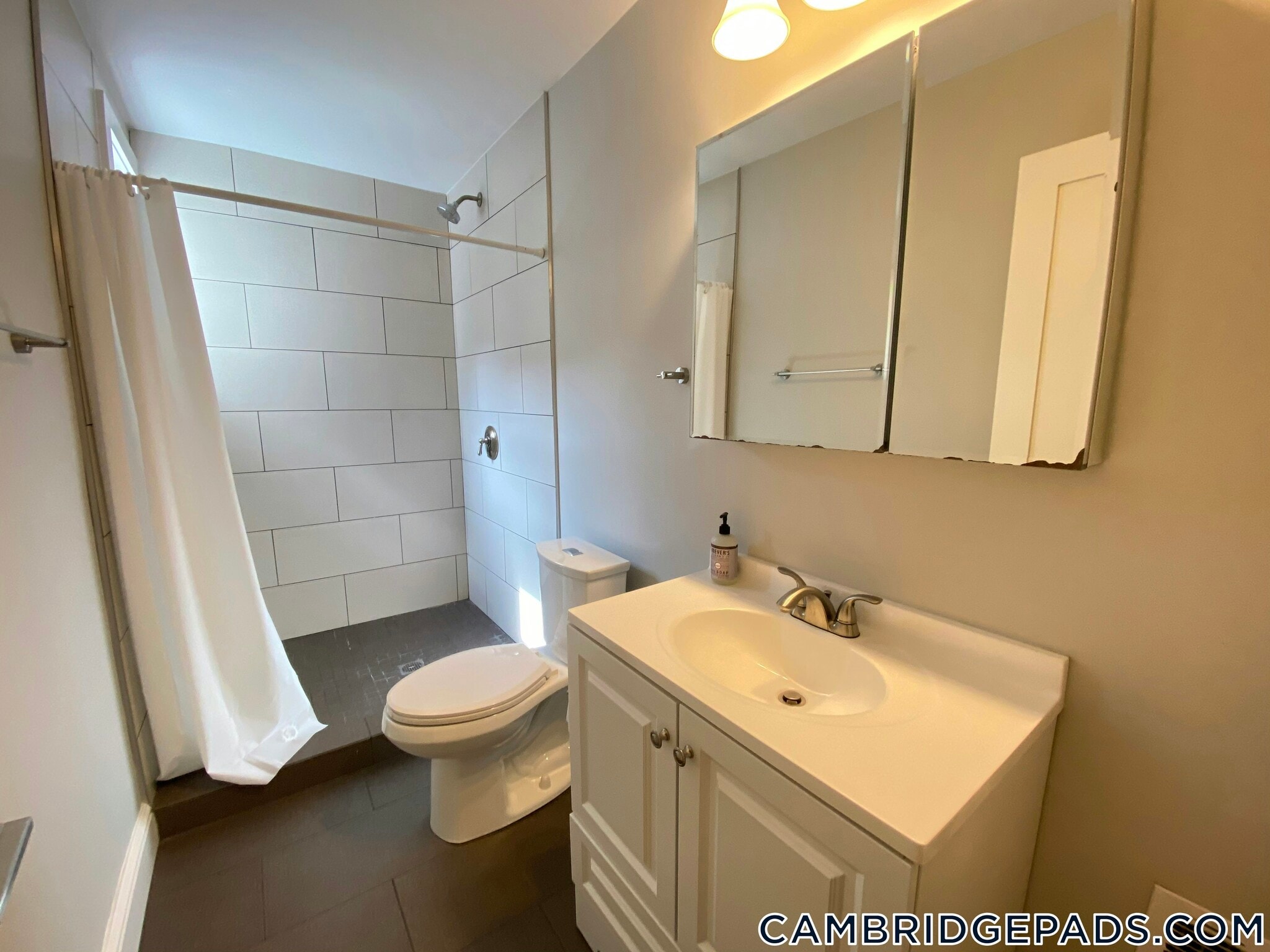 Building Photo - 20 John F. Kennedy St