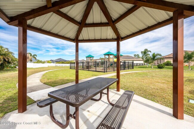 Building Photo - 4486 Vermillion Dunes Ln