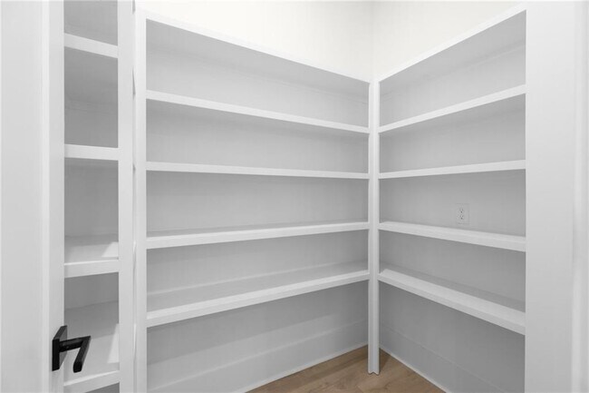 Building Photo - 2278 Tally Dr