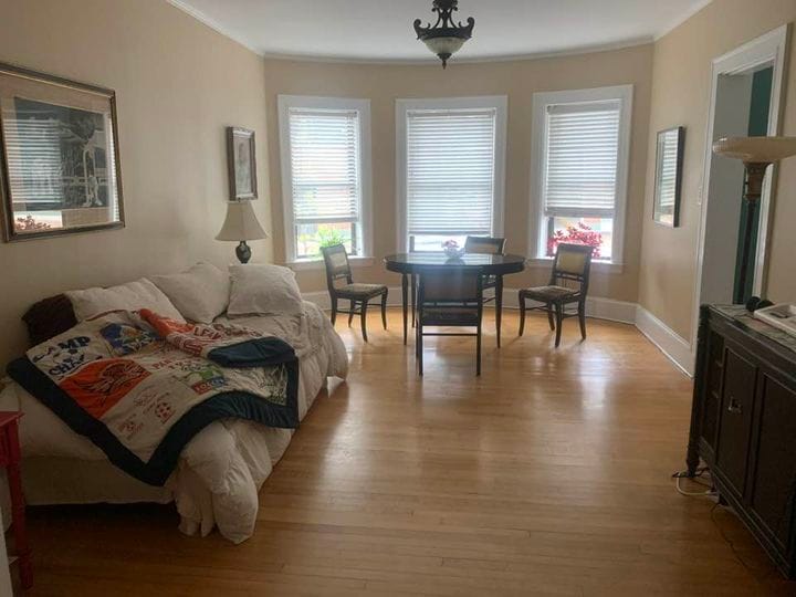 Building Photo - 180 High St