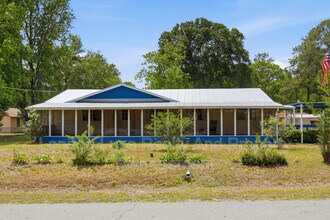Building Photo - 9246 Bearden Rd