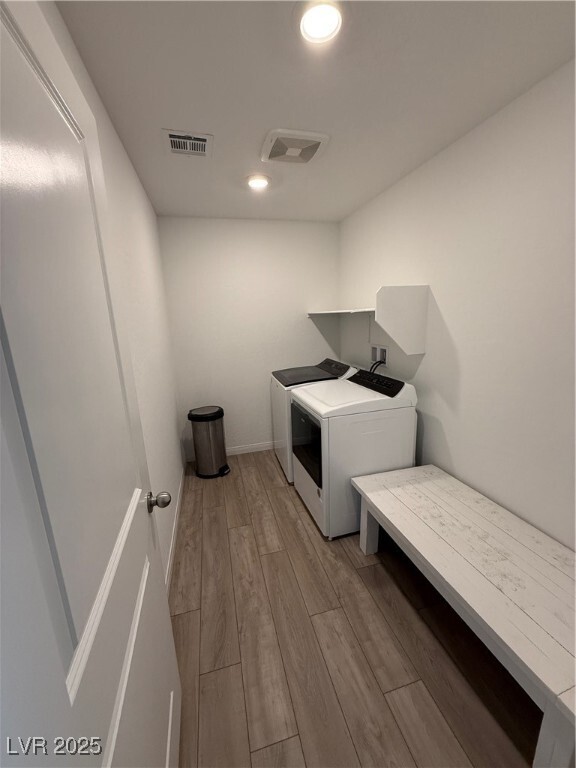 Building Photo - 6823 Camino Real St