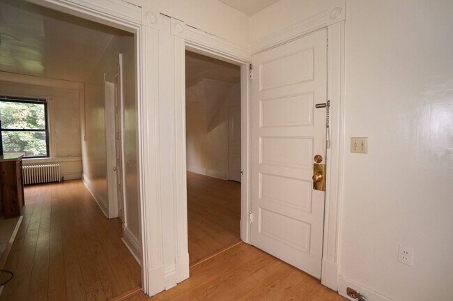 Floorplan - Tammerlane