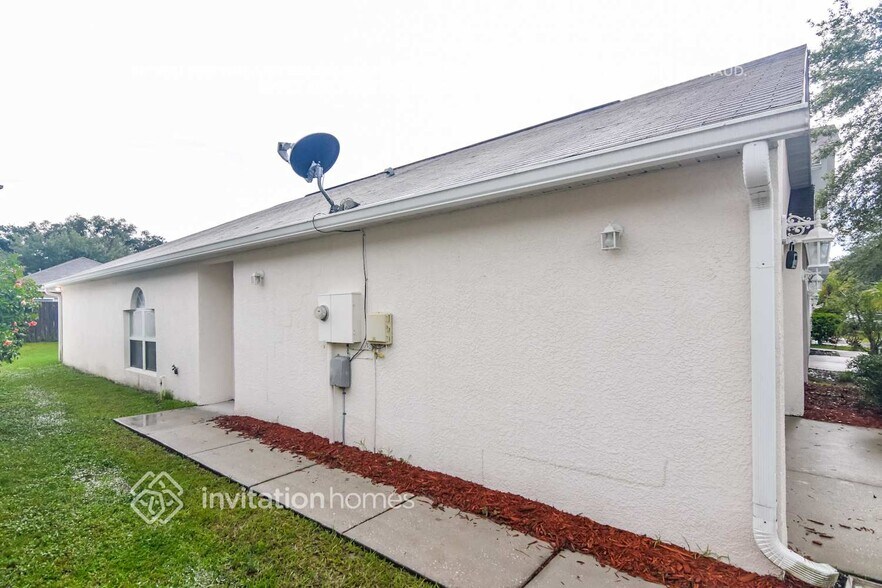 Building Photo - 30338 Pongo Way