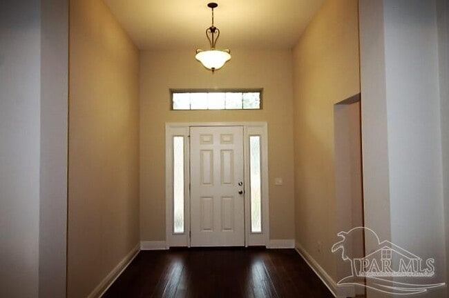 Building Photo - 8864 Spider Lily Way