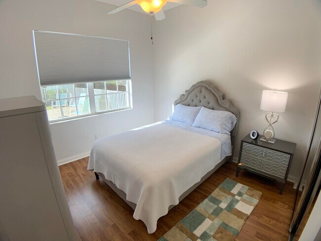 Building Photo - 8074 Kaliko Ln