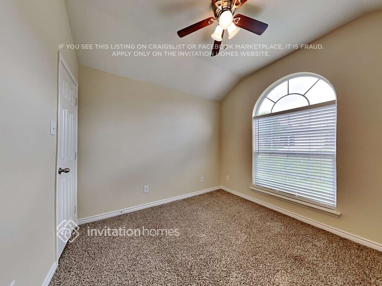 Building Photo - 9324 Nathan Ct