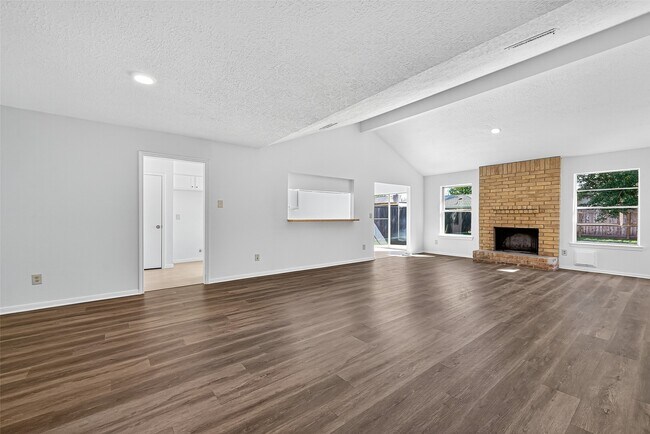 Building Photo - 4422 Wee Lassie Ln