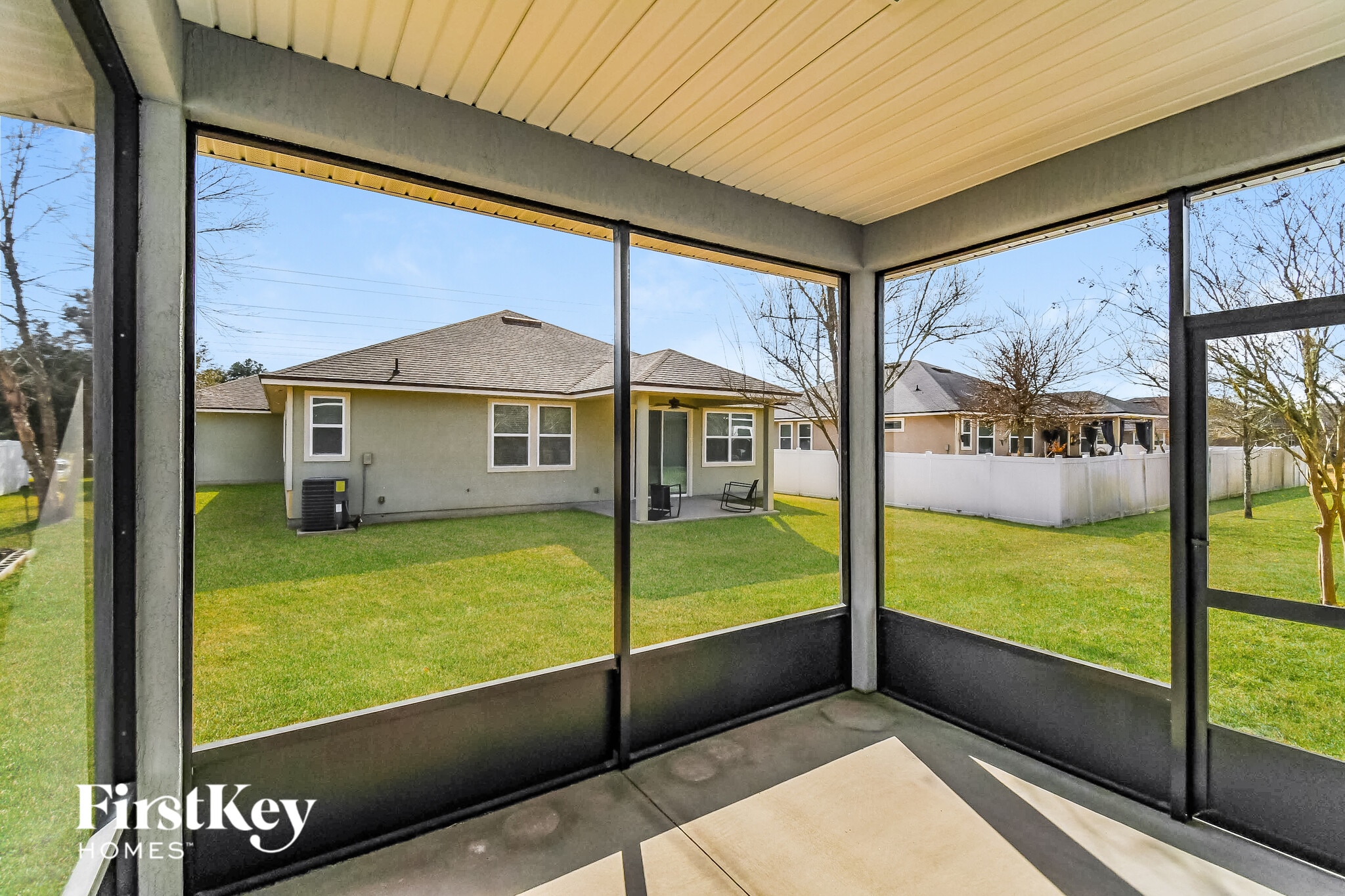 Building Photo - 2406 Caney Oaks Dr