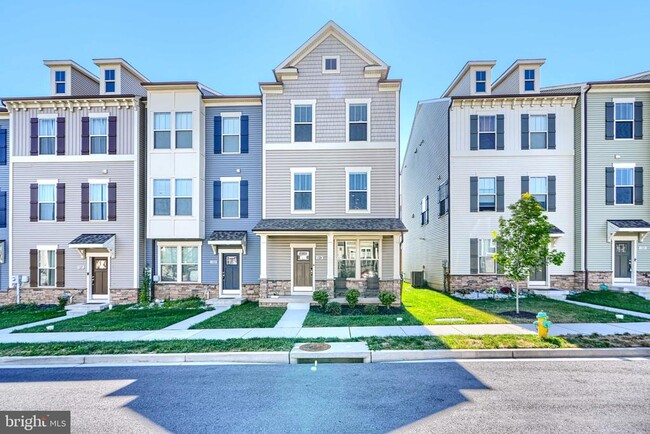 Building Photo - 1324 Ricketts Rd
