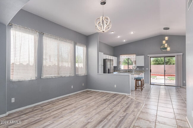 Building Photo - 4333 S Rim Ct